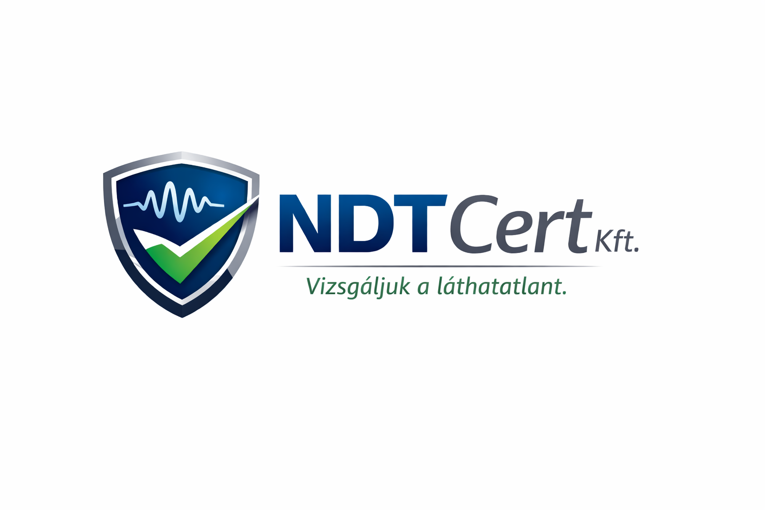 NDT Cert Kft.